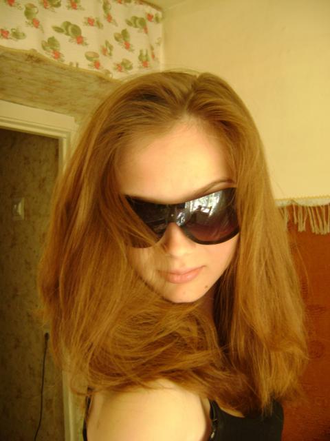 Фотография Kape1ka