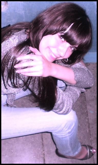 Фотография koshka