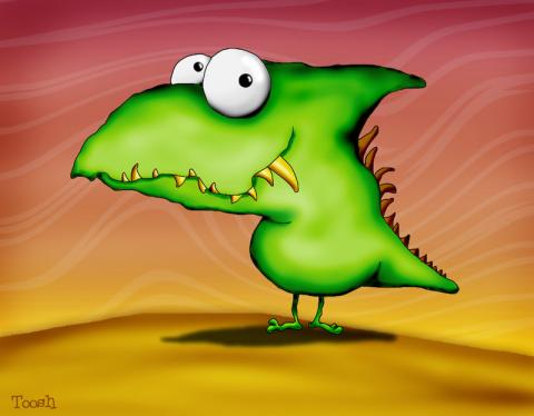 Фотография got2b