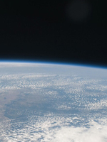 Аватар для Вершитель