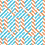 Аватар для hiholoveyawn