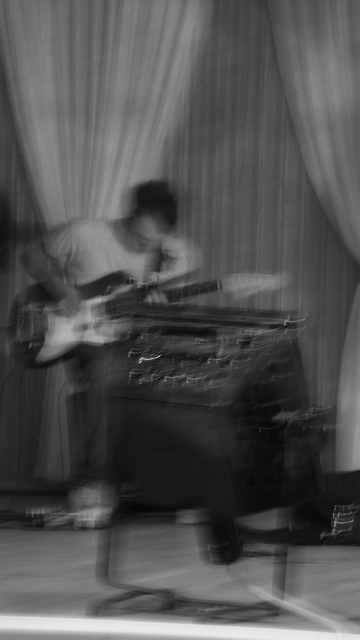 Фотография Круизер