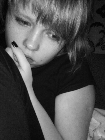 Фотография [cox]