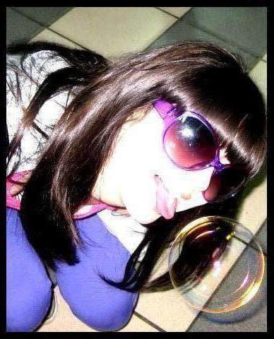 Фотография OoopS