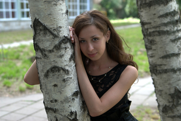 Фотография Flower