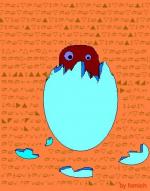 Аватар для LeN0r@