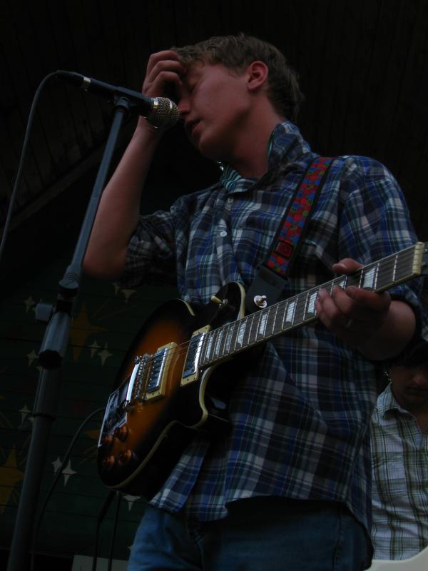 Фотография Ulitko