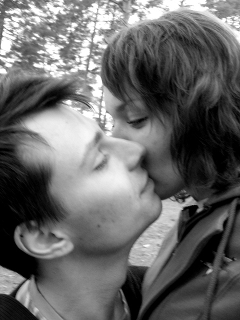 Фотография Harri