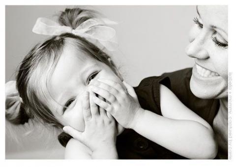 Фотография Виктория