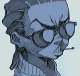 Аватар для kan1bal