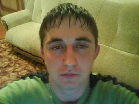 Фотография SkromnbIi