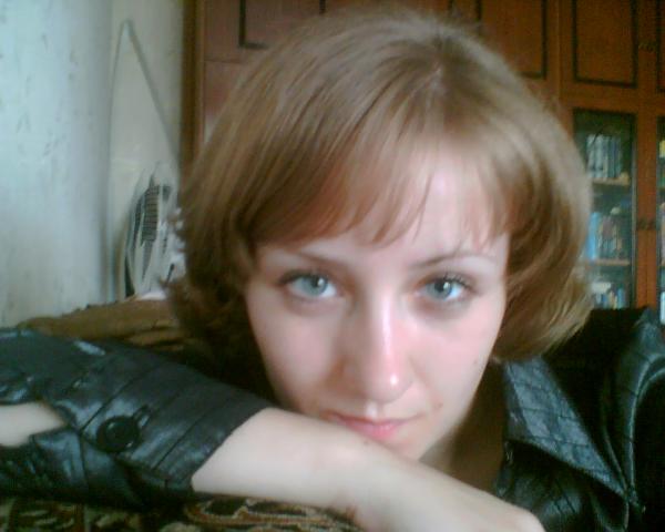 Фотография VioleT