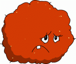 Аватар для Meatwad
