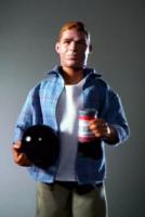 Аватар для Мужик из Алабамы