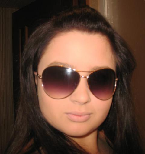 Фотография A{i}r_k{i}Ss