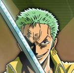 Аватар для Renion