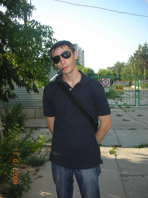 Фотография J8