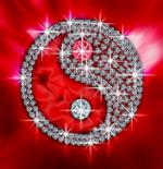 Аватар для SoLярис