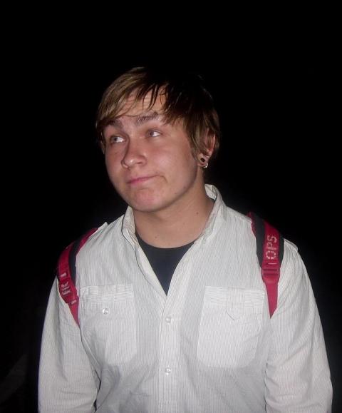 Фотография =ЙожикЪ=