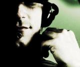 Аватар для Just