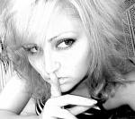 Аватар для Lady_FLAME