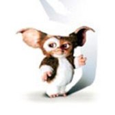 Аватар для гизмо