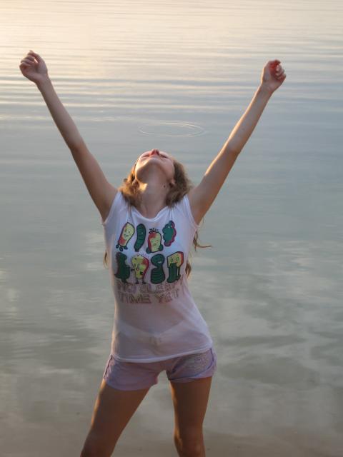 Фотография Knopa