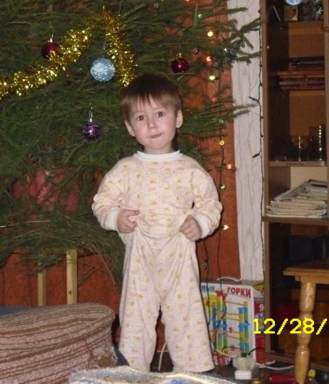 Фотография tony