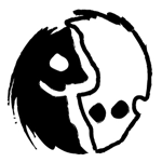 Аватар для lipa