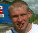 Аватар для Moryak04