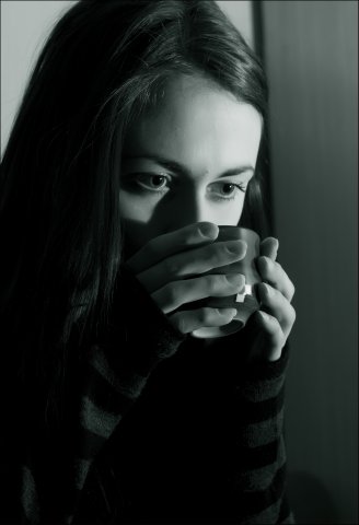 Фотография lipa