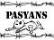 PasYanS