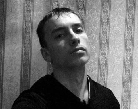 Фотография MeDiaToR