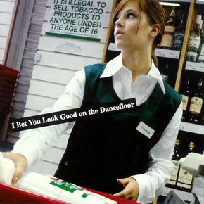 Фотография hiholoveyawn