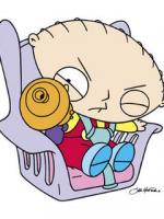 Аватар для Nyaka :)