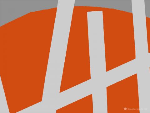 Фотография If you want