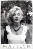 Аватар для leelo_Oh