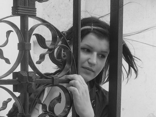 Фотография Sweeney Todd