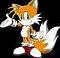 Аватар для Tails