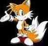 Аватар для Tails