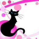 Аватар для ..gerda..