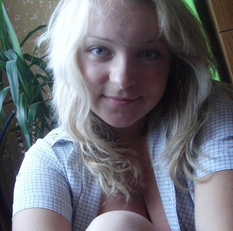 Фотография ..gerda..