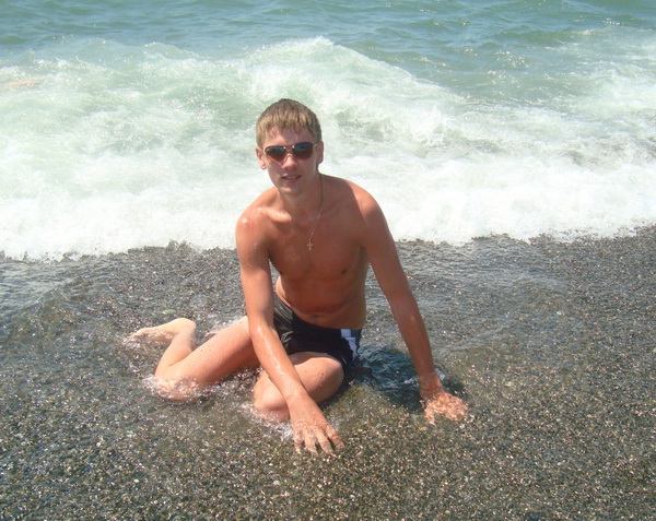 Фотография Get