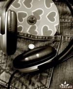 Аватар для K!sLoT@