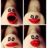 Аватар для AMELI