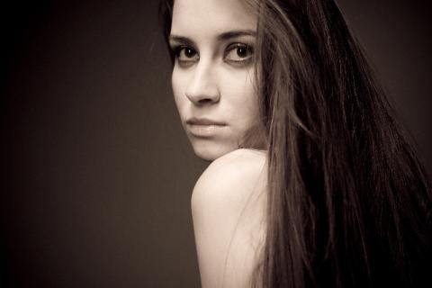 Фотография suga_pony