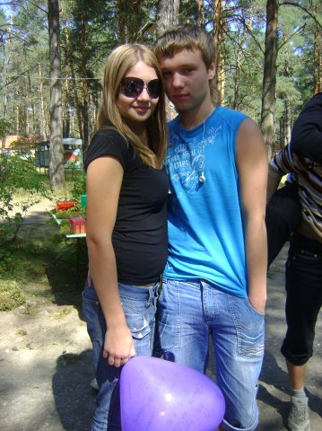 Фотография ~4ertov|{@~