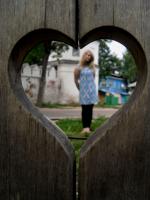 Аватар для XaPaKTePHaЯ