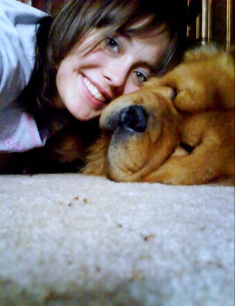 Фотография FrencH_KiSS