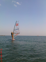 Фотография matreshka